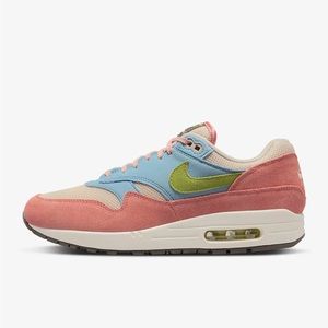 Mens Nike Air Max 1